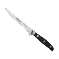 Couteau à désosser Manhattan 160 mm ARCOS