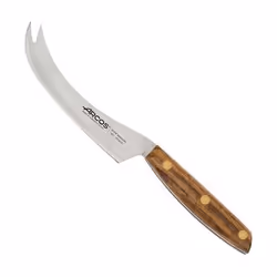 Couteau à fromage Nórdika 125 mm ARCOS