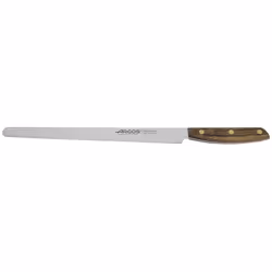 Couteau à jambon Nórdika 250 mm ARCOS