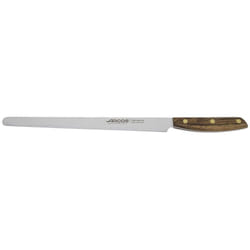 Couteau à jambon Nórdika 250 mm ARCOS