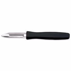 ARCOS 181300, Peeling knife, 6 cm, 1 pièce(s)