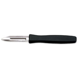 ARCOS 181300 Couteau de cuisine 1 pièce(s) Peeling knife