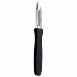 ARCOS 181300 Couteau de cuisine 1 pièce(s) Peeling knife