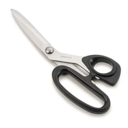 Arcos - Ciseaux de cuisine 185500 en acier inoxydable et mango en polypropylène de 210 mm sous blister.