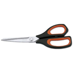 ARCOS 185701 ciseau de cuisine 240 mm Noir Universel