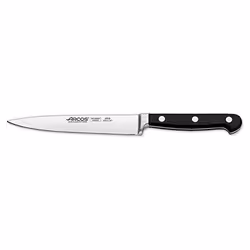 Couteau à Découper Clásica 160 mm ARCOS