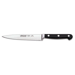 Couteau à Découper Clásica 160 mm ARCOS