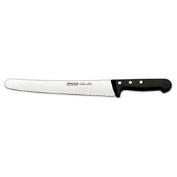 Couteau à génoise Universal 250 mm ARCOS