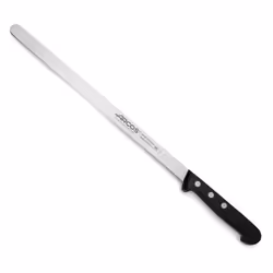 Couteau à saumon Universal 290 mm ARCOS