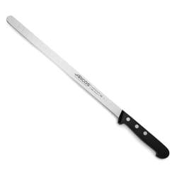 Couteau à saumon Universal 290 mm ARCOS