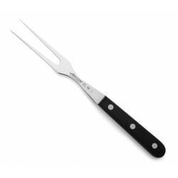 Arcos - Couteau Office Série Universal 160 mm