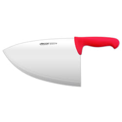 Couperet espagnol 260 mm 2900 ARCOS