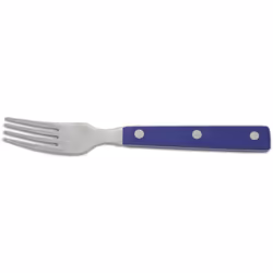 Fourchette Arcos de la Table 374723 monobloc d'une pièce d'acier inoxydable 18/10, lame de 9 cm en boîte . description du pro ...