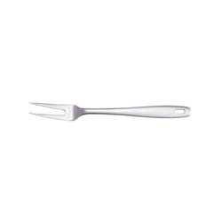 Arcos - Fourchette à servir 303 mm - Fourchette à découper en acier inoxydable 410400