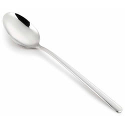 Cuillère à Soupe - ARCOS - Milano - Acier Inoxydable - Ergonomique - Résistante à la corrosion