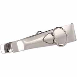 120 mm Pince à jambon en acier inoxydable 18/10 Arcos 606100 avec vitrine de présentation Les gadgets professionnels sont des ...
