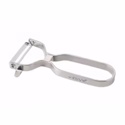 ARCOS 607100, Peeling knife, 13 cm, 1 pièce(s)