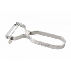 ARCOS 607100 Couteau de cuisine 1 pièce(s) Peeling knife