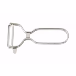 ARCOS 607100 Couteau de cuisine 1 pièce(s) Peeling knife