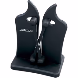 Affûteur professionnel en ABS Arcos 610000000000 in Box description du produit Arcos - Professional Sharpener L'affûtage des ...
