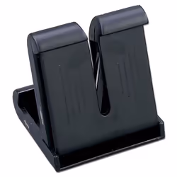 ARCOS 610200, 1 pièce(s)