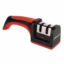 ARCOS 610600