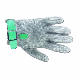 Gant de Protection ARCOS