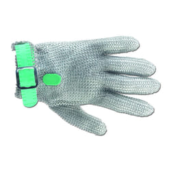 Gant de Protection ARCOS