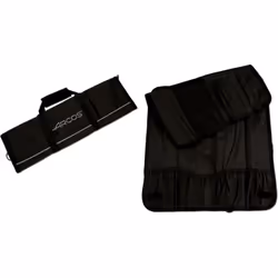 Trousse pour couteaux de 8 pièces 500 x 510 mm ARCOS