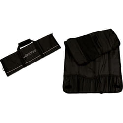 Trousse pour couteaux de 8 pièces 500 x 510 mm ARCOS