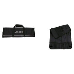 Trousse pour couteaux de 12 pièces 730 x 510 mm ARCOS