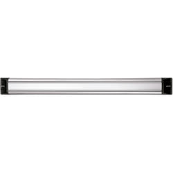 Arcos - Magnetic Knife Wall Mount 692600 PVC/Steel/ABS 450 x 45 mm sous blister.