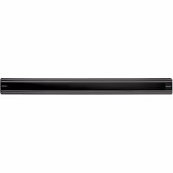 Support mural magnétique pour couteaux Arcos 692700 PVC/Steel/ABS 500 x 45 mm sous blister . Les supports muraux magnétiques ...