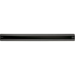 Support mural magnétique pour couteaux Arcos 692700 PVC/Steel/ABS 500 x 45 mm sous blister.
