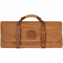 Conçu pour les amateurs de qualité. Les sacs à couteaux sont le moyen idéal pour transporter les couteaux et les gadgets dont ...