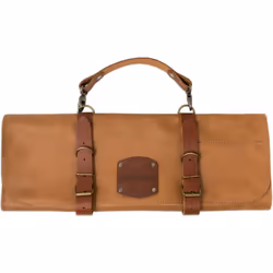 Conçu pour les amateurs de qualité. Les sacs à couteaux sont le moyen idéal pour transporter les couteaux et les gadgets dont ...