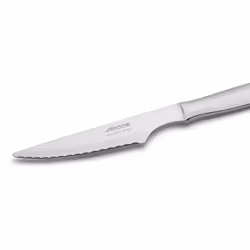 ARCOS 702000, Couteau à steak, 11 cm, 1 pièce(s)