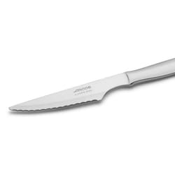 ARCOS 702000 Couteau de cuisine 1 pièce(s) Couteau à steak