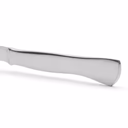 ARCOS 702000 Couteau de cuisine 1 pièce(s) Couteau à steak