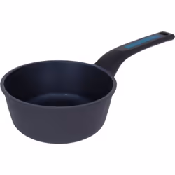 LA CASSEROLE ANTIADHÉSIVE THERA EST CE QU'IL VOUS FAUT DANS VOTRE CUISINE Cette poêle, fabriquée avec des matériaux de haute  ...