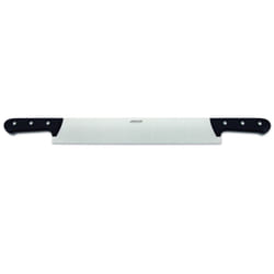 Coupe-Fromage double manche Universal 400 mm ARCOS