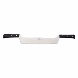 Couteau à fromage Universal 290 mm ARCOS
