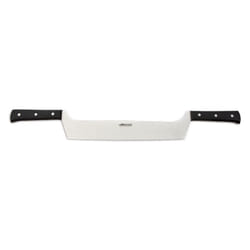 Couteau à fromage Universal 290 mm ARCOS