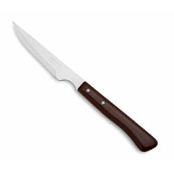 Arcos - Cuchillo Chuletero