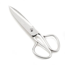 Arcos - Ciseaux de cuisine professionnels 809800 en acier inoxydable de 240 mm dans une boîte.