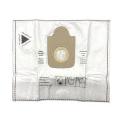 TECNHOGAR 915509 Accessoire et fourniture pour aspirateur Aspirateur sans sac Sac à poussière