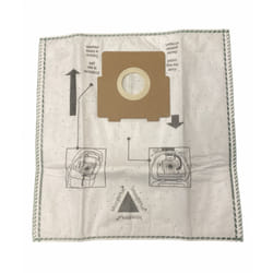 TECNHOGAR 915510 Accessoire et fourniture pour aspirateur Aspirateur sans sac Sac à poussière