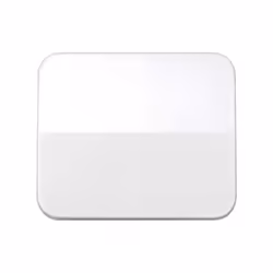Simon 75010-30, Blanc, Thermoplastique, Simon 75, IP21, CE, 5 - 40 °C