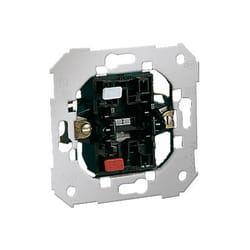Kontakt-Simon 75101-39 commutateur électrique