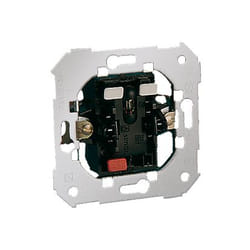 Kontakt-Simon 75160-39 accessoire de commutation électrique